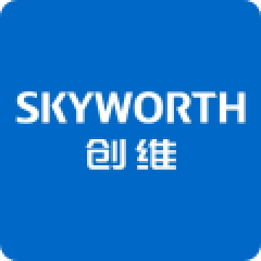 創(chuàng)維電視私域運(yùn)營(yíng)