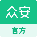 眾安保險(xiǎn)私域運(yùn)營(yíng)