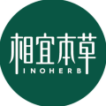 相宜本草私域運(yùn)營(yíng)