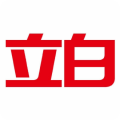 立白私域運(yùn)營(yíng)