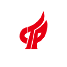 國(guó)家高新技術(shù)企業(yè)