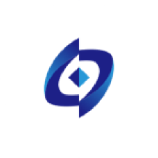 3A級(jí)企業(yè)信用等級(jí)證書(shū)