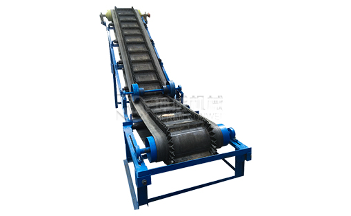 再獲認可丨小裂變榮獲“年度最佳全渠道營銷SaaS獎”！