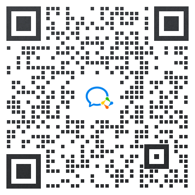 微信圖片_20220608133835