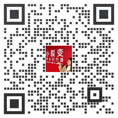 微信圖片_20220608133845