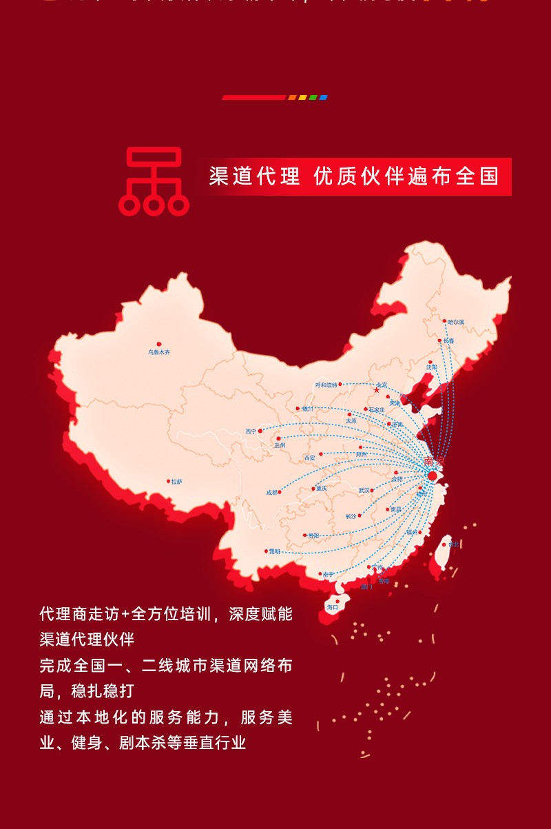 年終總結_2023.1_09