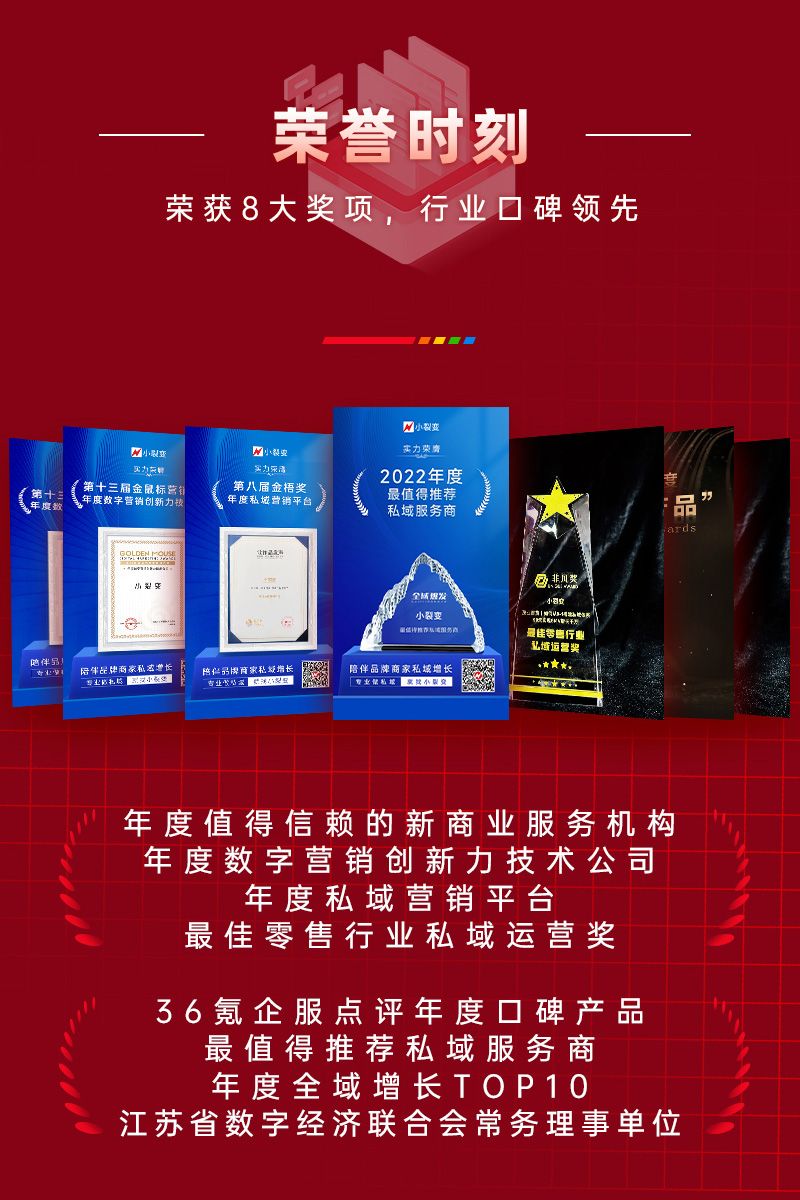 年終總結_2023.1_10