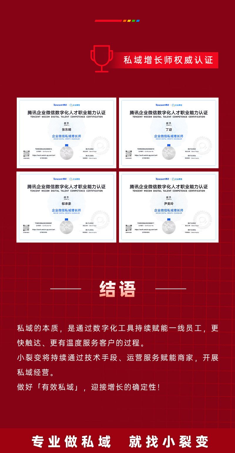 年終總結_2023.1_11