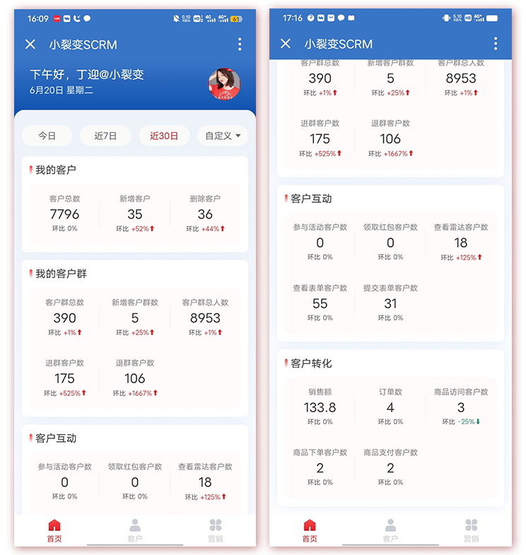 圖三-1687661930760