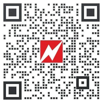 圖五-1687661933252