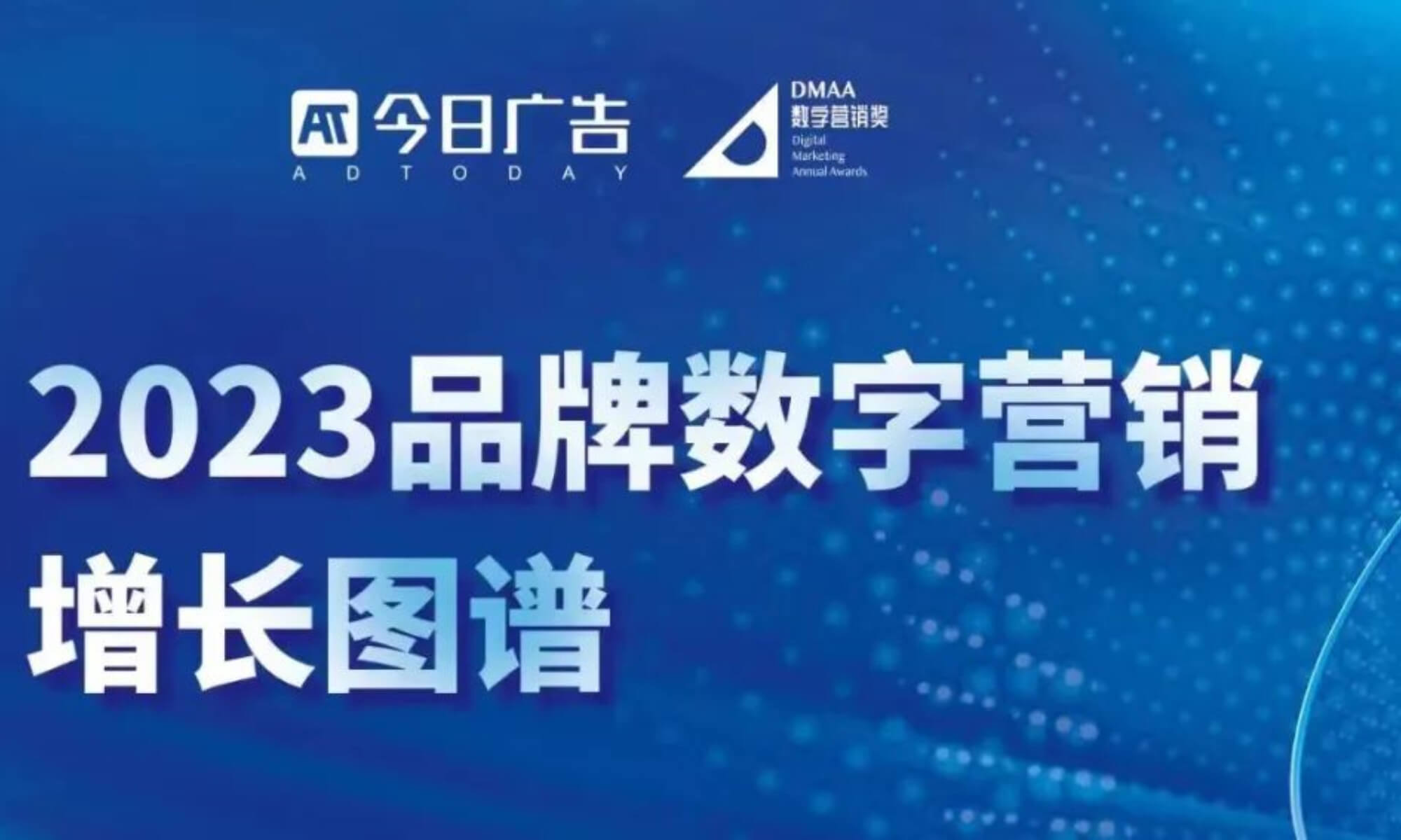 自定義模板(1)(1)