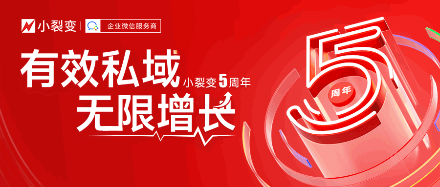 2ebaf699-3916-43ea-9e15-bbb90640eb50