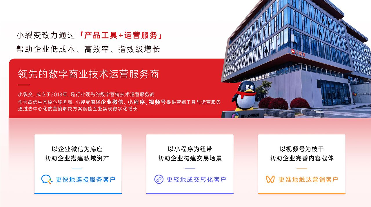 f2d7f83a-f176-46b0-81be-a5413a842bde