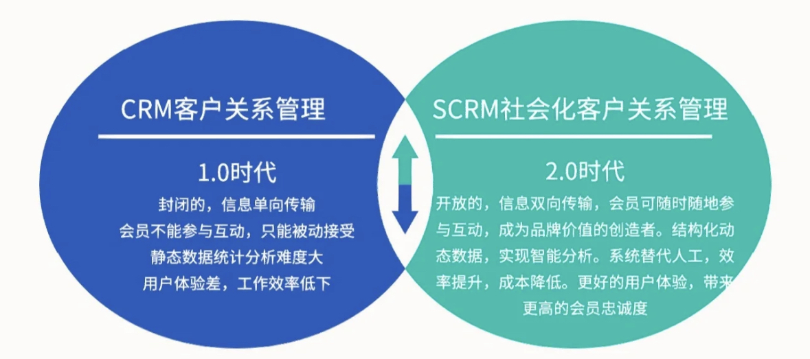 微信圖片_20230724173450