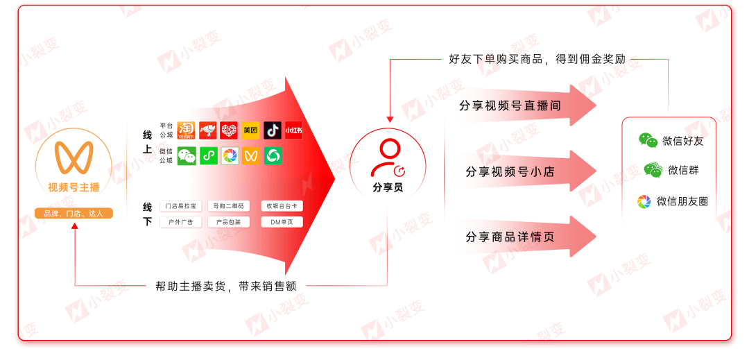 微信圖片_20230908102829_2