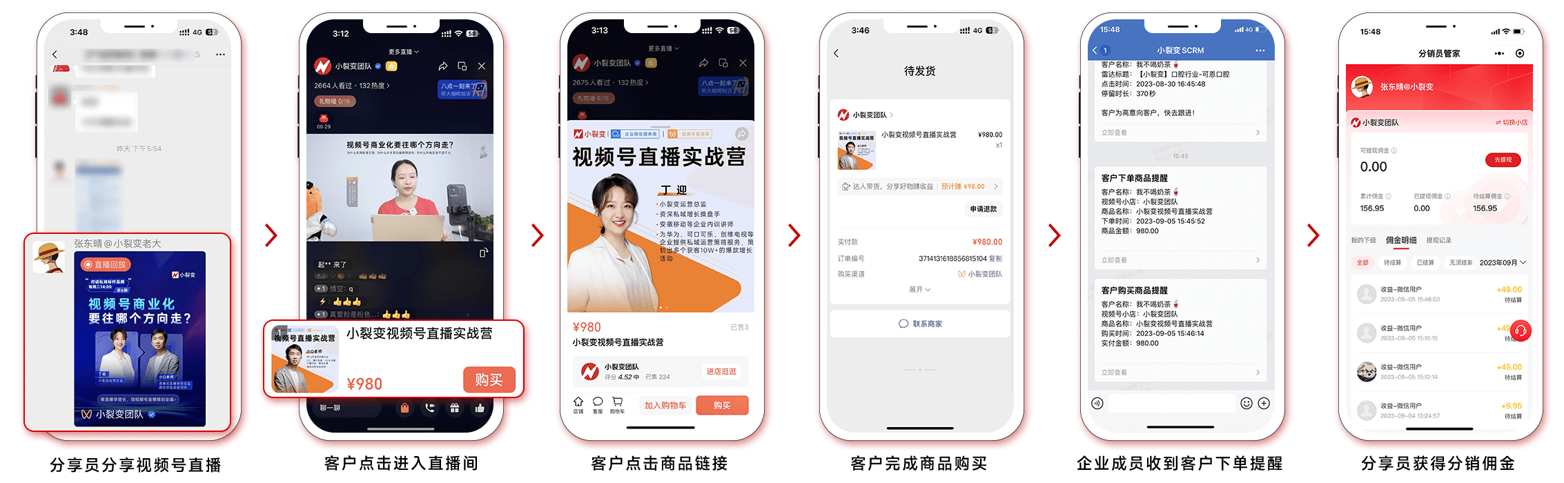 微信圖片_20230908102830_1