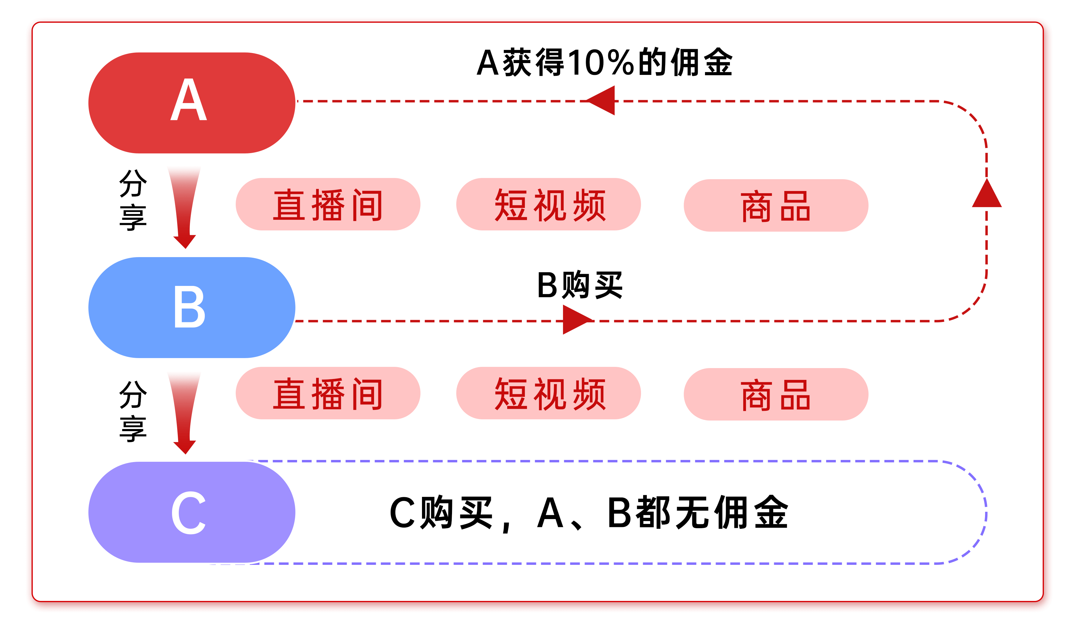 微信圖片_20230908102830_2