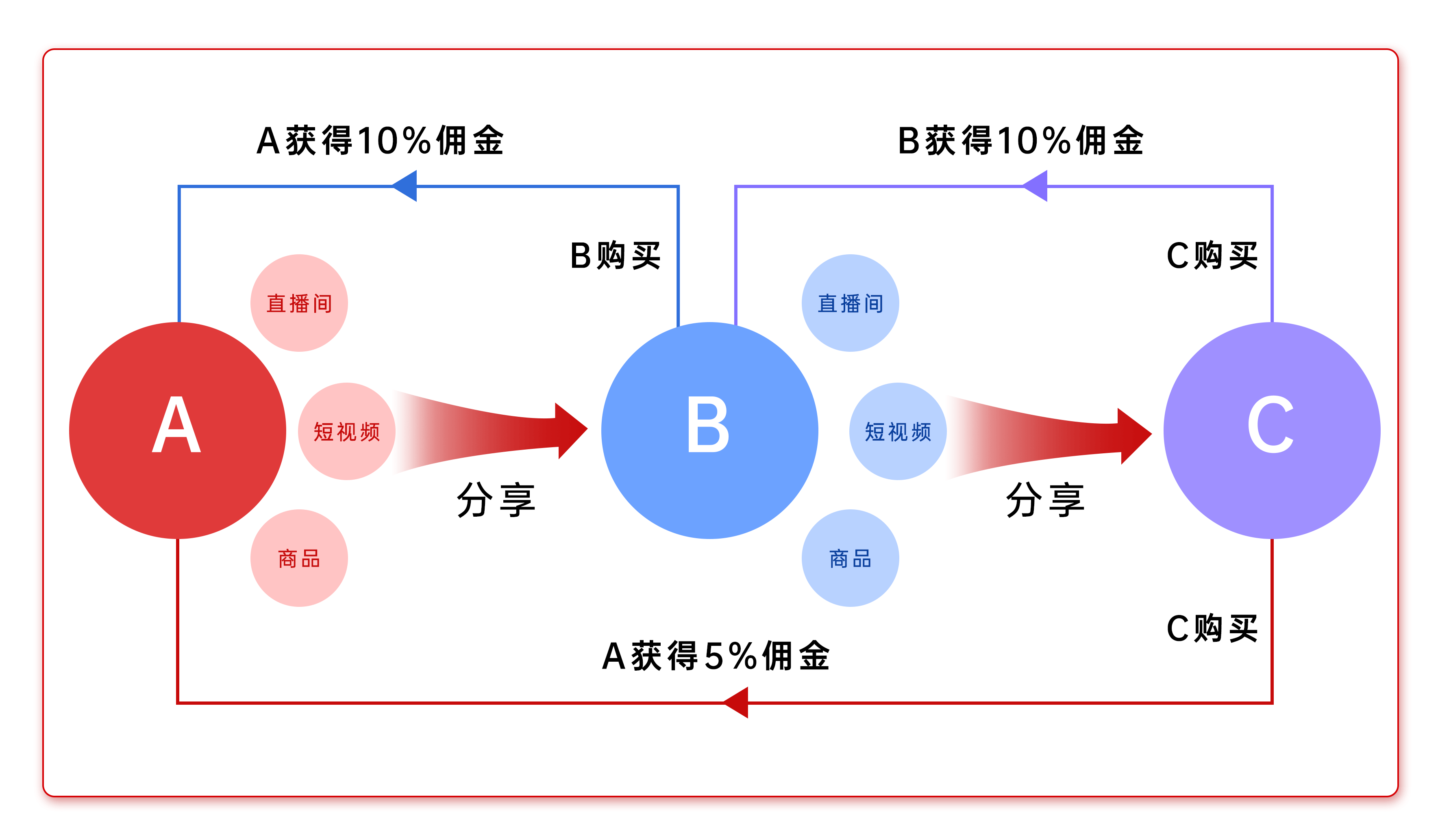 微信圖片_20230908102830_3