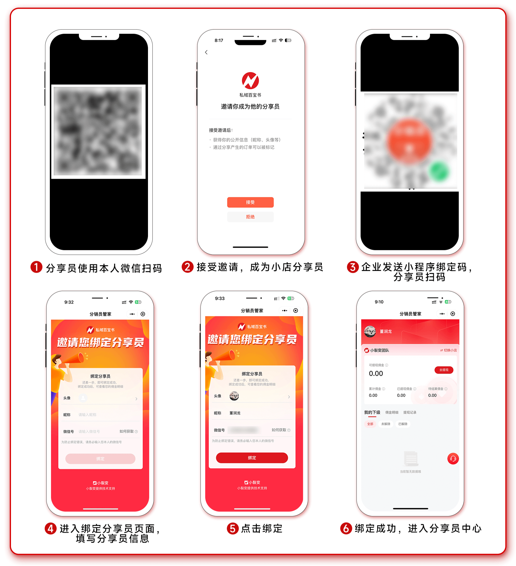 微信圖片_20230908102831