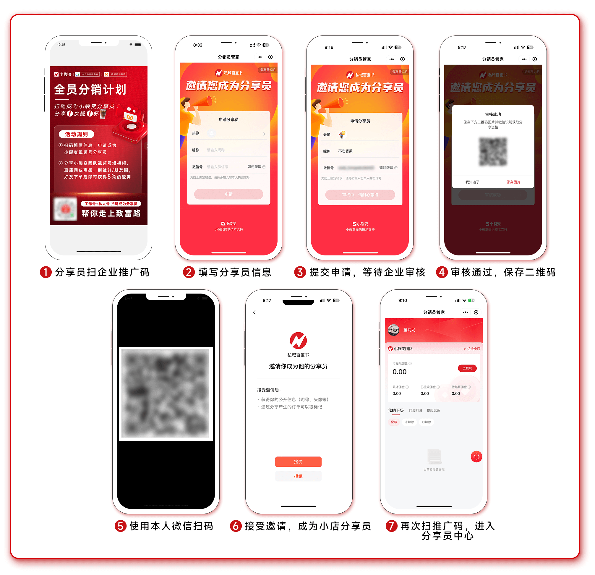 微信圖片_20230908102831_2