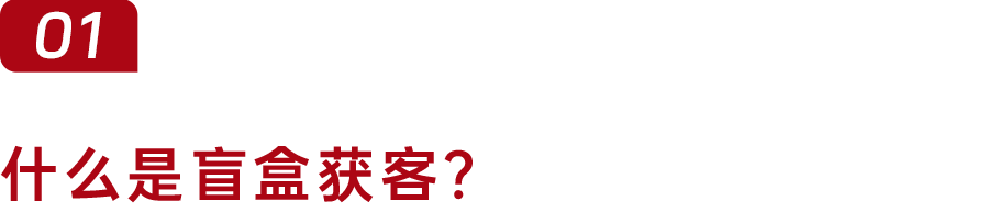 微信圖片_20230928100218