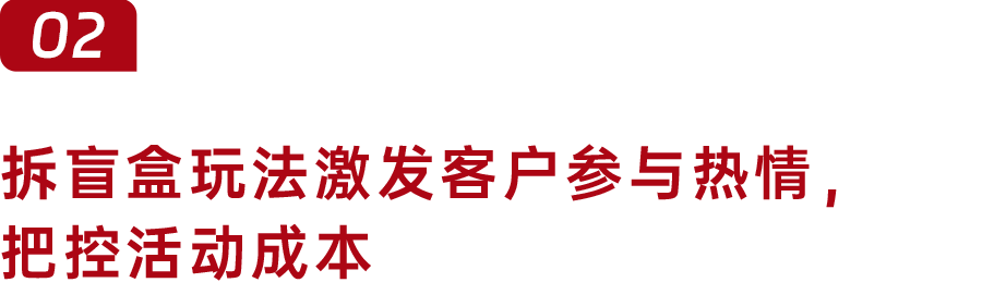 微信圖片_20230928100228