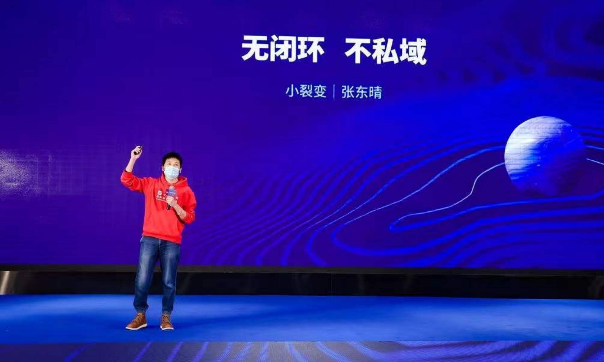  2022年私域增長(zhǎng)，這4個(gè)環(huán)節(jié)要深耕