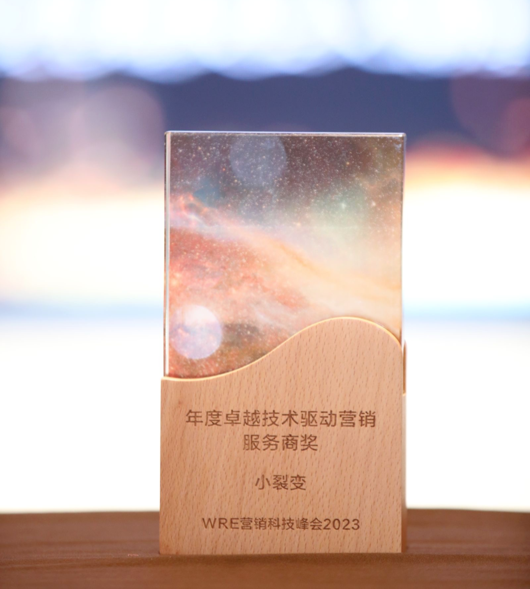 5641d32271c64a36fea002d4b3d4cad6