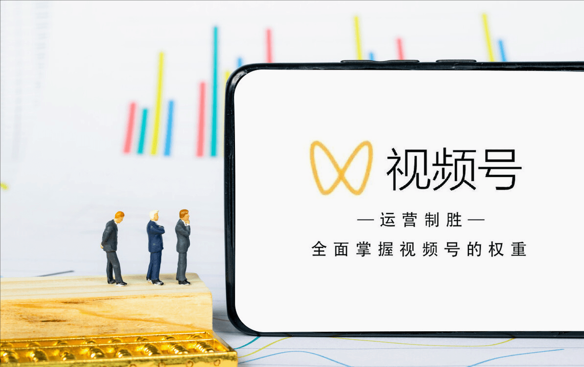 f56150113d5d483e93726be7c42c049f