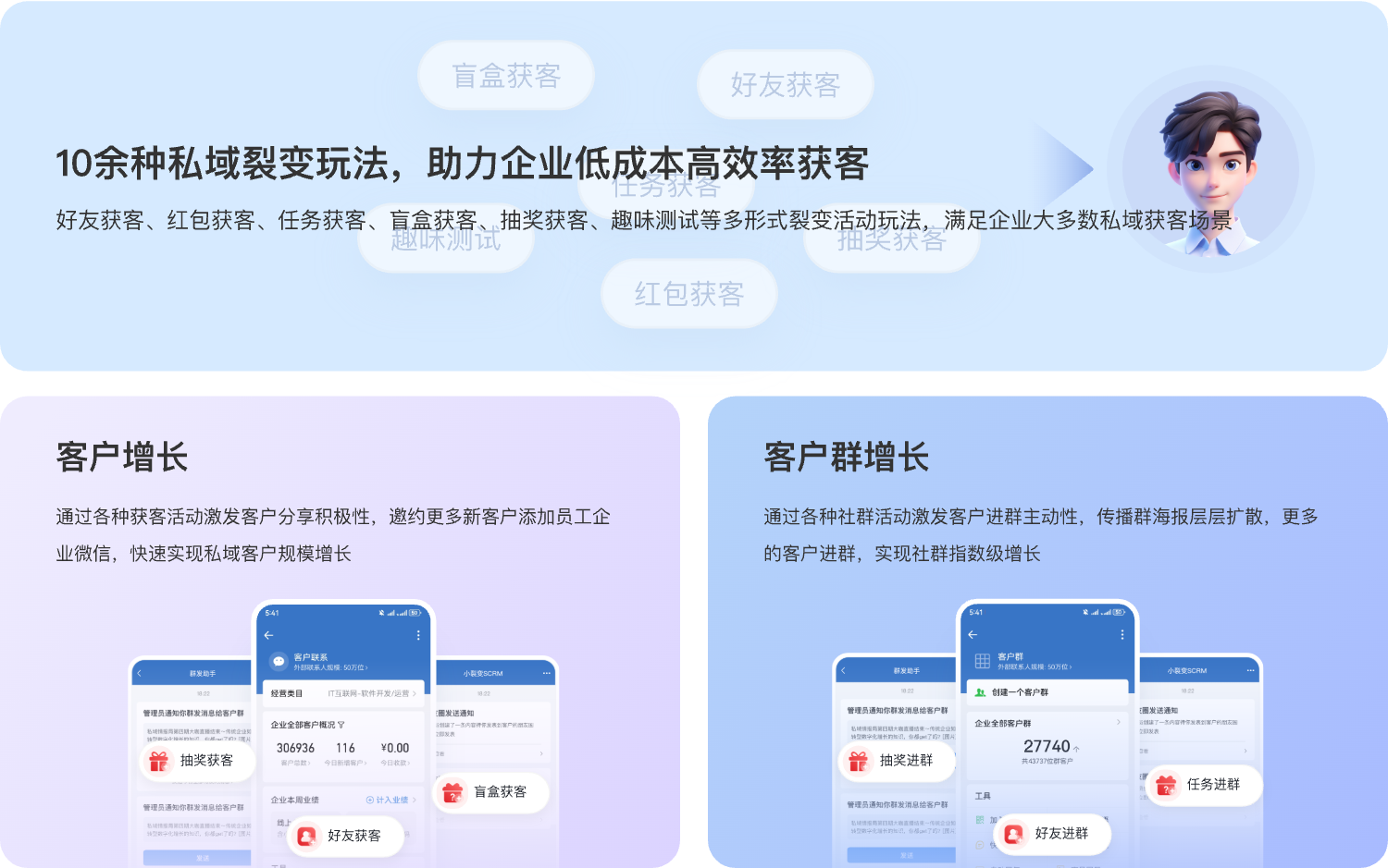 a9a3bddf586e6d99fe8673d01e3934c2_17521171674429ae