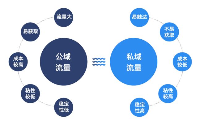 816dfe0a1ca5722d4c9cc3e7dc5a5580__url=http%3A%2F%2Fdingyue