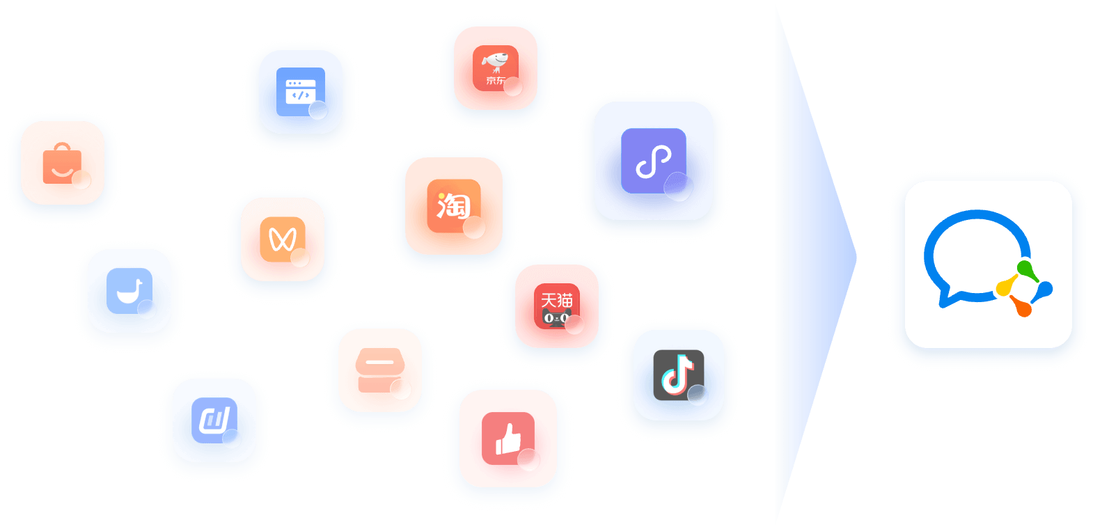 5d1f67a59d3d3efe38c7254a40b620d8_1752132068dcb0b6