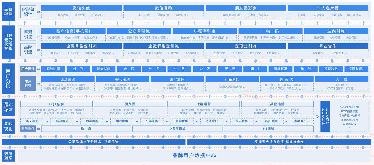 微信圖片_20250804161516