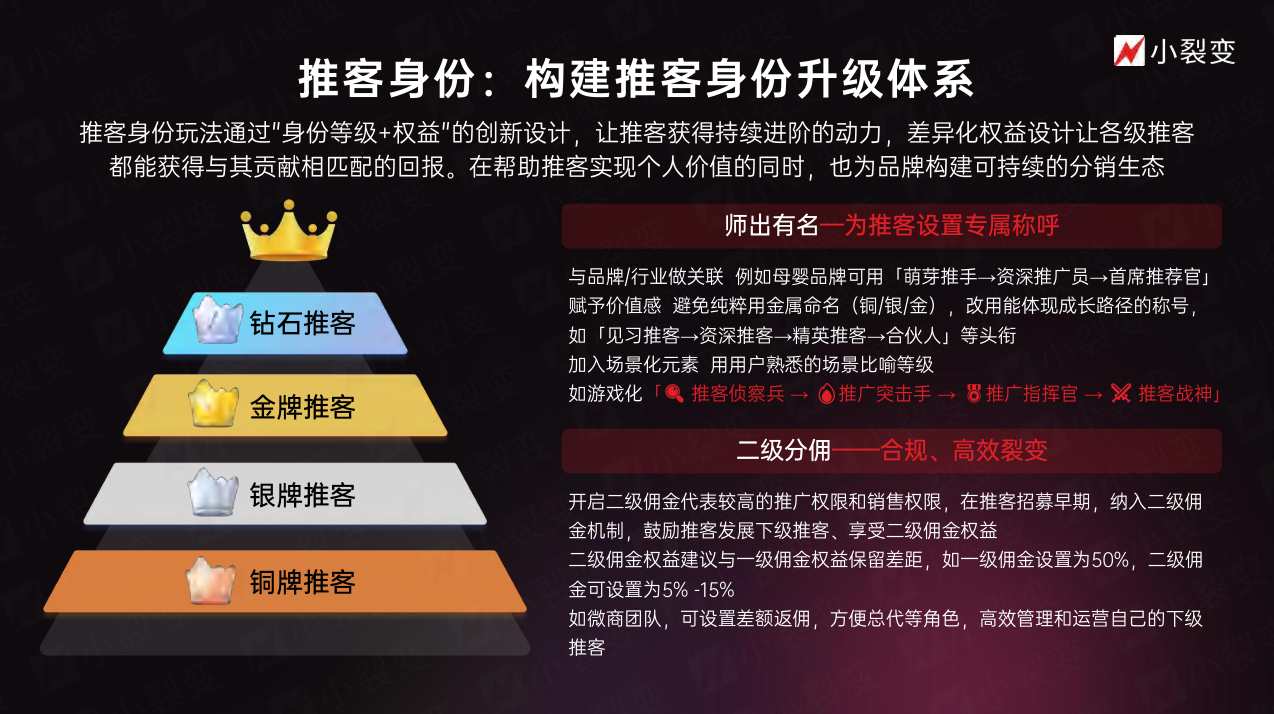 5de8addf0a1c77f3449ca25aa712722e_1755153264aa8562