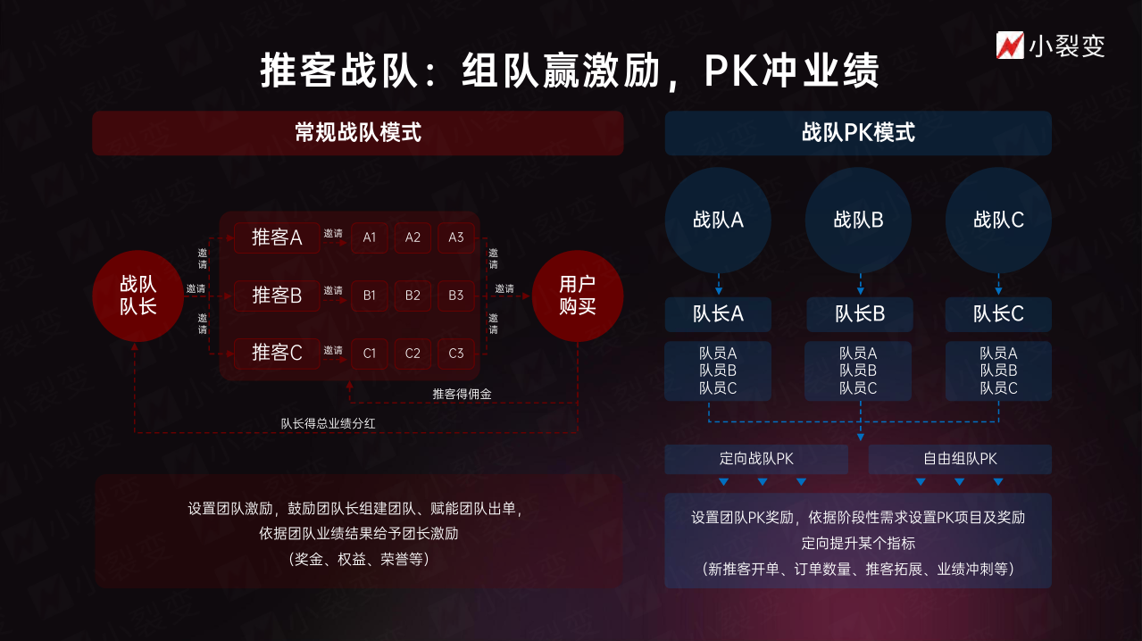 99f74690c77ed0e990d36ffd79d79838_1755153319320bf5