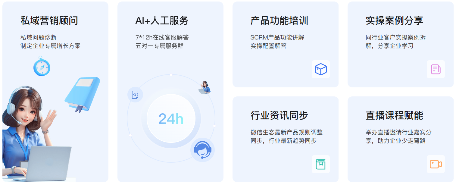 98b6d8141a83580fa4fc7a91dbdadc36_175335246791ff13