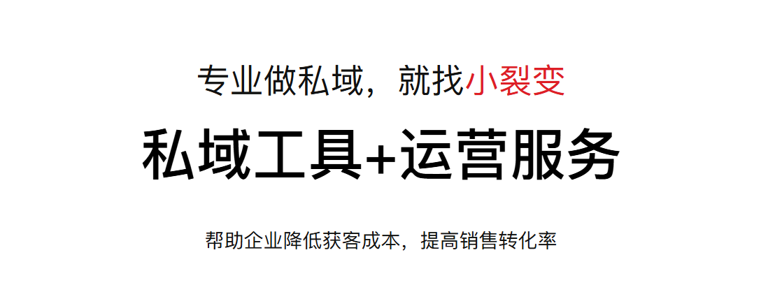 4040ce5c1e151d67155d6b011c078483_1753434365bc67c1