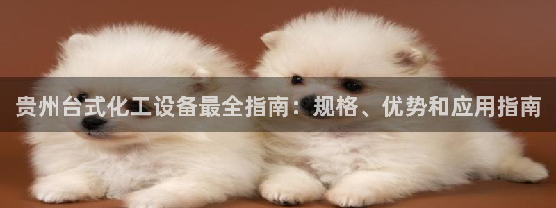 门徒娱乐是不是跑路了