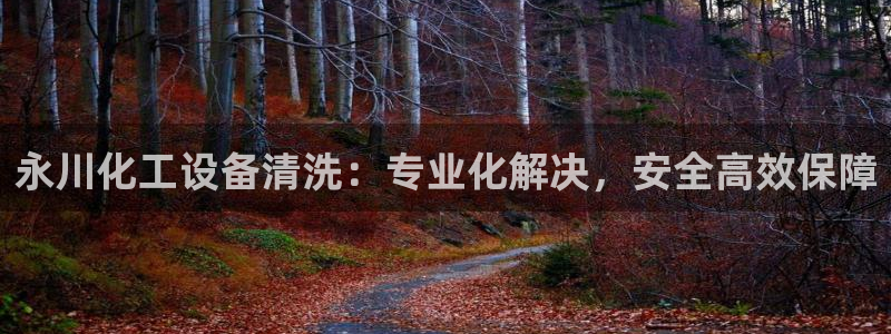 门徒平台代理多少钱