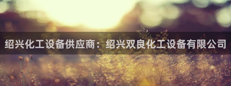 门徒娱乐注册登录地址是哪里