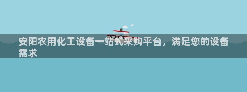 门徒平台登录注册账号