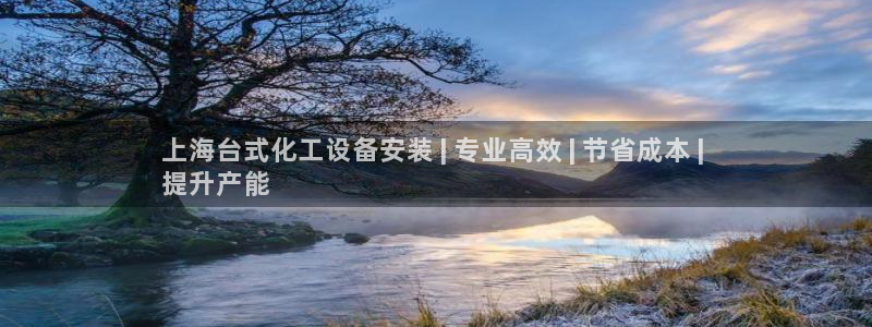 门徒娱乐平台代理