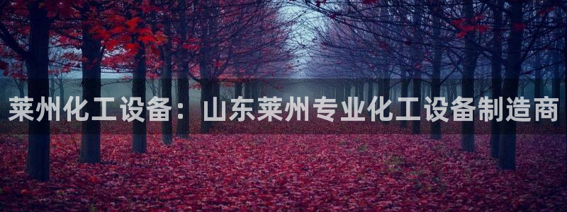 门徒平台注册中心