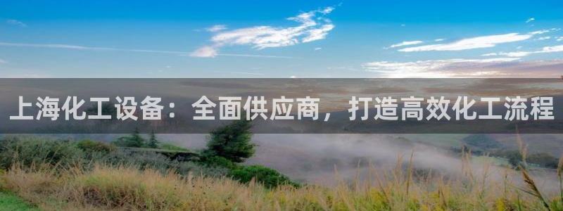 门徒娱乐能玩吗