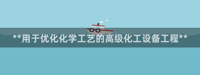门徒娱乐测速