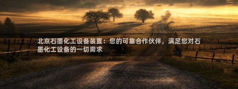 门徒娱乐充值能正常提现吗知乎