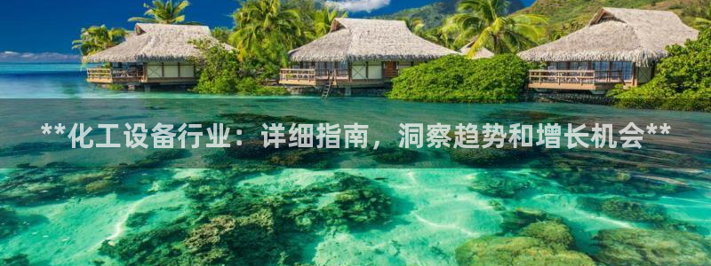 门徒娱乐平台注册登录