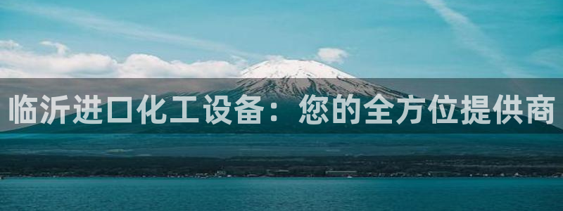 门徒平台首 5o69I7