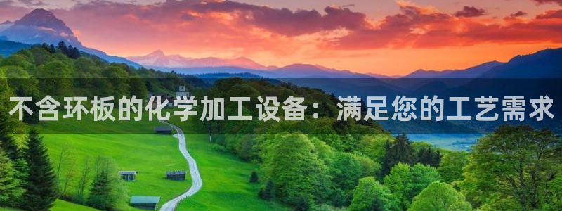 门徒娱乐app代理加盟多少钱