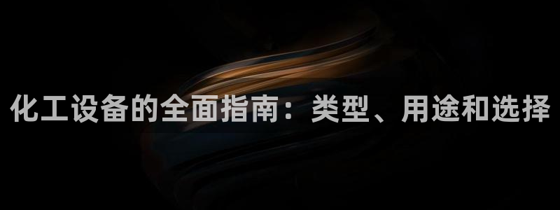 门徒在哪个平台可以看